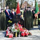 zdjęcie nr 32