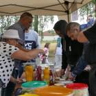 zdjęcie nr 115