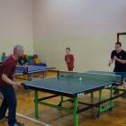 zdjęcie nr 27