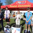 zdjęcie nr 45