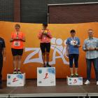 zdjęcie nr 247
