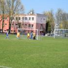 zdjęcie nr 13