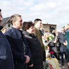 zdjęcie nr 9