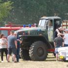zdjęcie nr 173