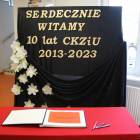 zdjęcie nr 20