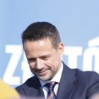 zdjęcie nr 235