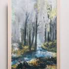 zdjęcie nr 25