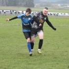 zdjęcie nr 36