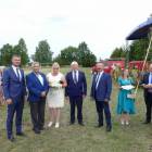 zdjęcie nr 103