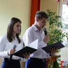 zdjęcie nr 19