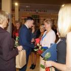 zdjęcie nr 13