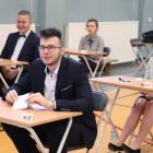 zdjęcie nr 43