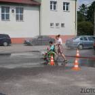 zdjęcie nr 260