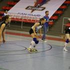 zdjęcie nr 10
