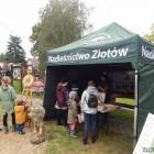 zdjęcie nr 32