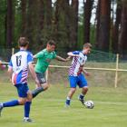 zdjęcie nr 21