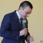 zdjęcie nr 40