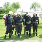 Fotka nr 3 z 121