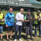 zdjęcie nr 15