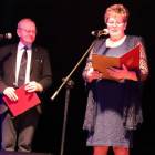 zdjęcie nr 12