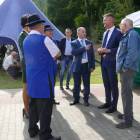 zdjęcie nr 18