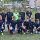 zdjęcie nr 102