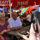 zdjęcie nr 18