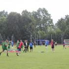 zdjęcie nr 148