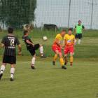zdjęcie nr 19