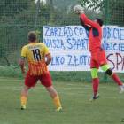 zdjęcie nr 12