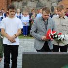 zdjęcie nr 107