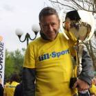 zdjęcie nr 154