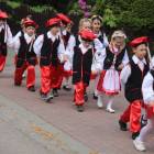 zdjęcie nr 70