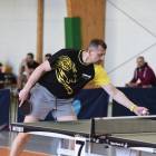 zdjęcie nr 33