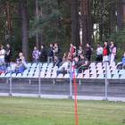 Fotka nr 1 z 41