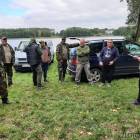 Fotka nr 1 z 17
