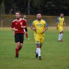zdjęcie nr 11