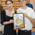 zdjęcie nr 20