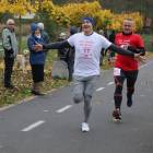 zdjęcie nr 55