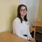 zdjęcie nr 32