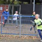 zdjęcie nr 12