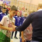 zdjęcie nr 167