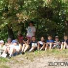 zdjęcie nr 42