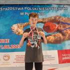 Fotka nr 0 z 7