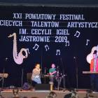 zdjęcie nr 95