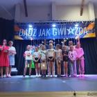 zdjęcie nr 11