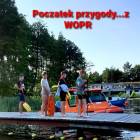 Fotka nr 3 z 14