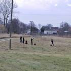 zdjęcie nr 10