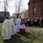 zdjęcie nr 46