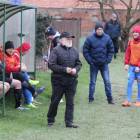 zdjęcie nr 16